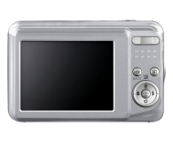 Fujifilm AX 300 - 1449209 - zdjęcie 3